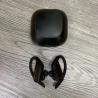 Buy cheap Beats PowerBeats Pro Alternatives PowerHBQ PRO SuperBass from golden rex Technology Co.,ltd from wholesalers