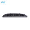 Buy cheap Android 8 inch Restaurant Menu Tablet RJ45 Port Poe 75x75mm VESA from wholesalers