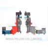 Buy cheap Easy OperationMetal Iphone Flex Cable , Black White Iphone Replacement Parts from wholesalers