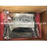Buy cheap HONEYWELL 900C53-0243-00 HC900 1-PORT from wholesalers
