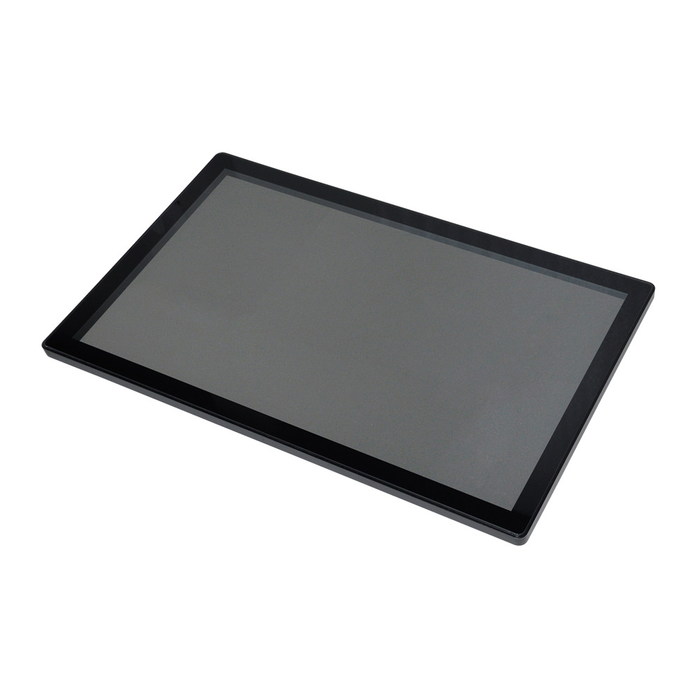 IP65 32 Inch PCAP Touch Monitor Projected Capacitive Touch Screen Monitor