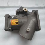 Atlas Air Intake Valve 1622515680 Compressor Parts for Energy Mining Industry