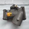 Buy cheap Atlas Air Intake Valve 1622515680 Compressor Parts for Energy Mining Industry from wholesalers