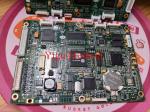 Goldway G30 Patient Monitor Repair Parts PN C-ARM211B V1.2 Mainboard