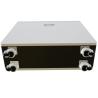 Buy cheap Wall Mountable 48V 100Ah LiFePO4 Battery For Energy Storage With RS485 CAN Interfaces from wholesalers