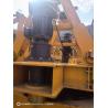 Buy cheap 22 Ton Tower Crane with 10 Ton Maximum Lifting Capacity and ISO9001 Certification from wholesalers