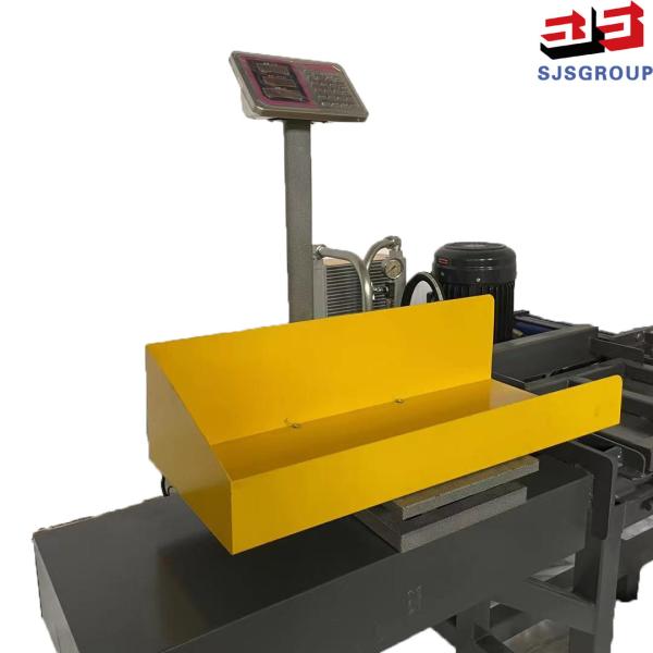 Buy cheap Compact Hydraulic Transmission Cotton Fiber Rag Baler from wholesalers