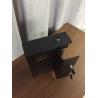 Buy cheap 5w Stable Home Fragrance Diffuser Machine W401 , 150ml Oil Bottle HVAC Air Fragrance Commercial Builings from wholesalers