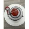 Buy cheap 65.09100-7080A DH220-5 Turbocharger Excavator Spare Parts 3539678 Turbo from wholesalers
