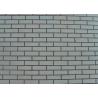 Buy cheap Protective Outside Wall Coatings , Exterior Brick Coatings Weather Resistance from wholesalers