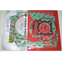 Buy cheap Motorcycle Full Gasket Comp. Set CG125 CDI125 product