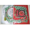 Buy cheap Motorcycle Full Gasket Comp. Set CG125 CDI125 from wholesalers