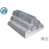 Buy cheap Mg99.98 Magnesium And Magnesium Alloys Ingot For Bicycle Alloy Wheels from wholesalers