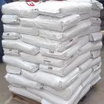 Electronic Pa12 Nylon Powder Fiber 50% Hydrolysis Resistant Injection Molding
