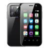 Buy cheap WIFI Bluetooth 4G Mini Mobile Phones 3+64GB XS14 Pro with Rear Camera from wholesalers