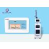 Buy cheap Spot Removal ND YAG Laser Machine Q Switched All Color 83x32x83cm from wholesalers