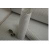 Buy cheap Electric Infrared Floor Heating Film For Fitness Room / Garden Pavilions from wholesalers