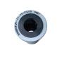Buy cheap 281-16-11290 Excavator Hydraulic Oil Return Filter Element Bulldozer Spare Parts from wholesalers