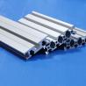 Buy cheap 500mm 2020 T Slot Aluminum Extrusion Profiles Aerospace from wholesalers