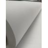 Buy cheap 100mic Self Adhesive Frosted Window Film for bathroom privacy protection from wholesalers