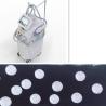 Buy cheap 2000PS 110v/220v Picosecond Laser Tattoo Removal 1000W Output Q - Switch from wholesalers