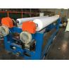 Buy cheap Siemens Energy Saving Nonwoven Production Line Hot - Air Circulation Oven from wholesalers