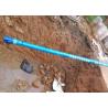 Buy cheap Carbon Steel Api Downhole Mud Motor Surface Drilling In Oil Fields from wholesalers