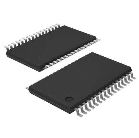 Buy cheap UJA1078ATW/3V3/WDJ from wholesalers