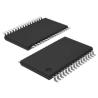 Buy cheap UJA1078ATW/3V3/WDJ from wholesalers