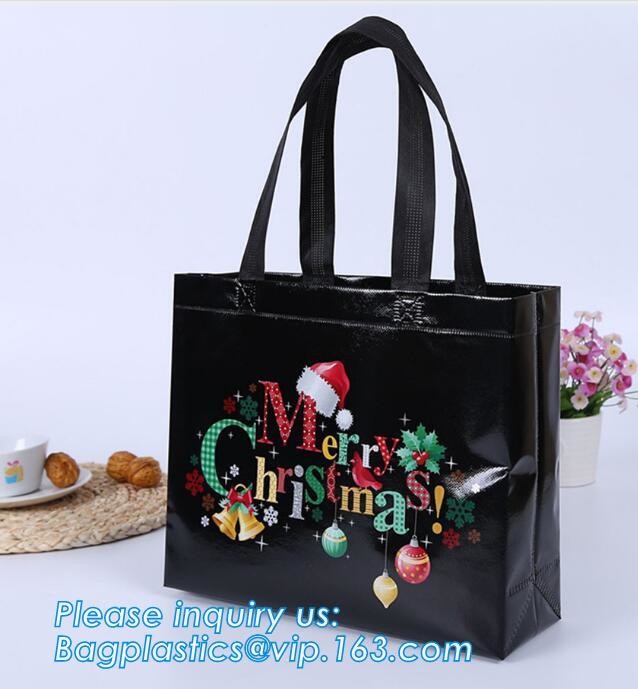 Massagers Foot Scale Measurement First Aid Kit Comestic Bags Candles Travel Kit Hand Mirror Sewing Kits Pill Box Lipstic