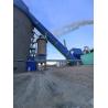 Buy cheap 650tpd Cement Production Line Dry Process Cement Making Equipment from wholesalers