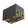 Buy cheap TLP3482(TP,E from wholesalers