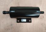 Filter 250100322 , XCMG LW300FN Wheel Loader Parts