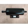 Buy cheap Filter 250100322 , XCMG LW300FN Wheel Loader Parts from wholesalers