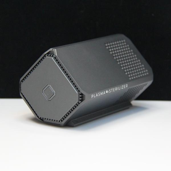 Buy cheap Car Air Purifier With Built-In LED Light For Added Ambiance In Cars from wholesalers