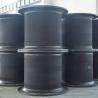 Buy cheap Cell Rubber Fender Marine Fenders Boat Bumpers Rubber Fenders from wholesalers