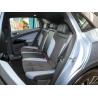 Buy cheap ID4X Crozz SUV EV Cars Pro PURE+ White Color Pure Electric SUV from wholesalers