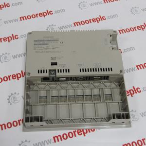 Wholesale 6GK7 243-5DX30-0XE0 | SIEMENS S7-1200 COMMUNICATION MODULE  6GK7 243-5DX30-0XE0 from china suppliers