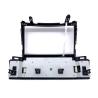 Buy cheap 2009-2011 LX570 B Lexus Android Head Unit 9 Inch Android Car Stereo from wholesalers