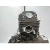 Buy cheap Max.Power 10.2/8000 Gasoline Tricycle Engines Assembly from DAYANG for Chinese Motorcycles from wholesalers