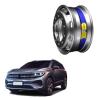 Buy cheap Support Ring System Tyre Safety Bands For Sharan Tiguan Touran Touareg 225/50R17 215/65R17 21 from wholesalers