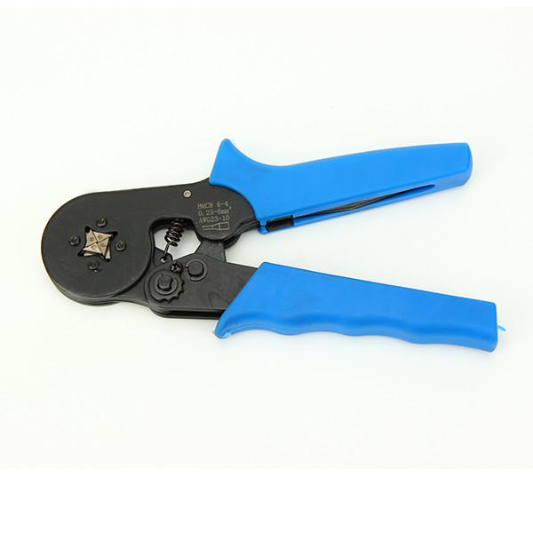 175MM Wire Crimping Tool Cable Connector Crimping Tool 0.36Kgs Per Unit AWG 10