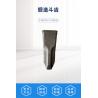 Buy cheap RC Type Excavator Bucket Tooth SY55/SY60 Super Wear-Resistant from wholesalers