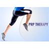 Buy cheap TDL5B Swing Out Rotor Serum Fat Separator PRP Medical Centrifuge Machine Horizontal from wholesalers