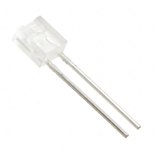 Buy cheap QEE113E3R0 from wholesalers