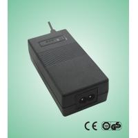 Buy cheap 40W Desttop Switching Adapter Power product