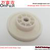 Buy cheap 4002-2502-01 4002-2502-12 Di450 Di550 Di470 Drive Motor Gear 101T for Konica Minolta Copier Part from wholesalers