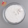 Buy cheap Yttrium Oxide Zro2 Zirconium Grinding Beads 0.05mm-50mm Ceramic Beads Micro Zirconia Beads from wholesalers
