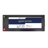 Buy cheap LiFePO4 Battery 12V 560Ah Rechargeable Economic 5000 Cycles 12v Lifepo4 Battery Pack from wholesalers