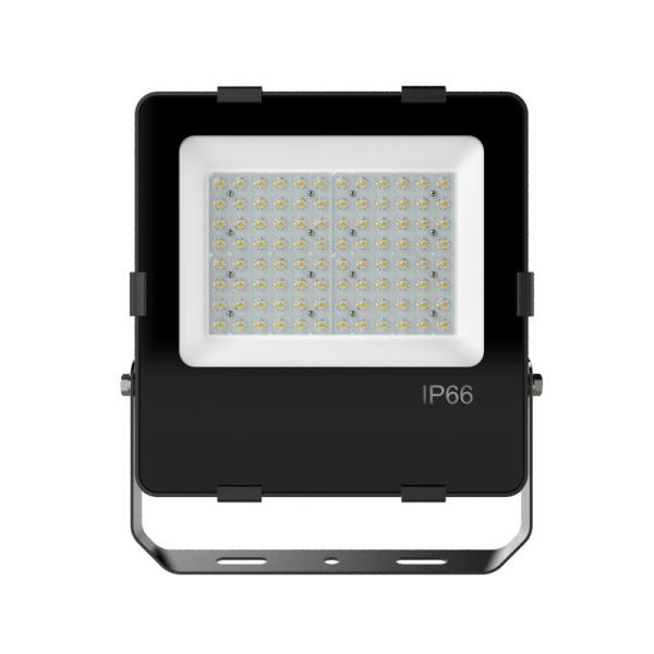 Buy cheap 6KV Industrial Flood Lights LED Energy Efficient For Stadium Lighting from wholesalers